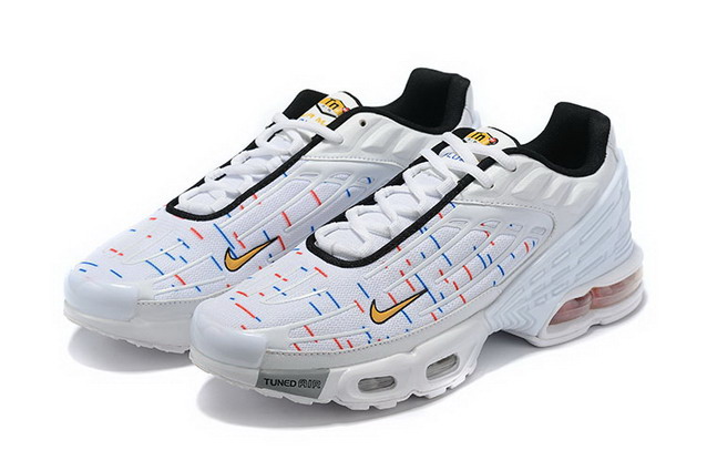 men air max TN shoes 2020-5-6-001